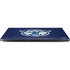 Villanova University V Initial Dell XPS Skin